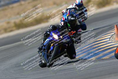 media/Mar-12-2022-SoCal Trackdays (Sat) [[152081554b]]/Turn 11 (1035am)/